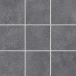 DAK12792 BETONICO 30x30