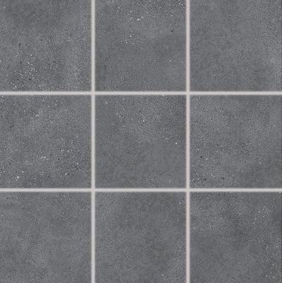 DAK12792 BETONICO 30x30