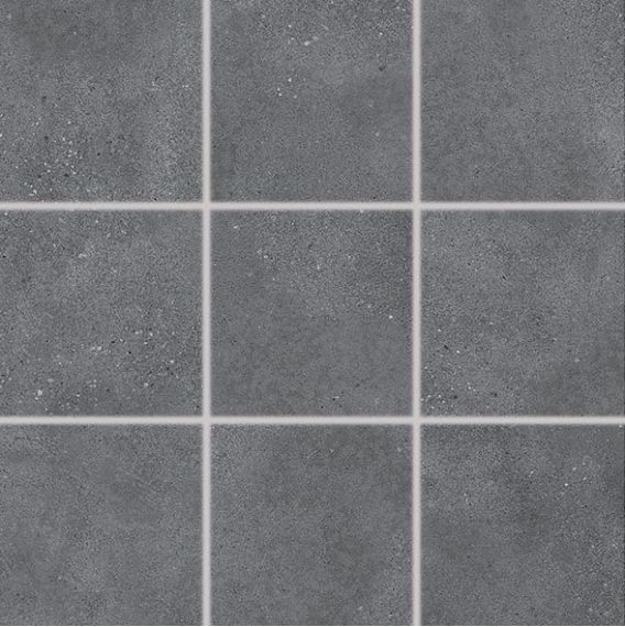 DAK12792 BETONICO 30x30