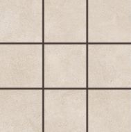 DAK12793 BETONICO 30x30