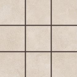 DAK12793 BETONICO 30x30