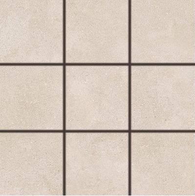 DAK12793 BETONICO 30x30
