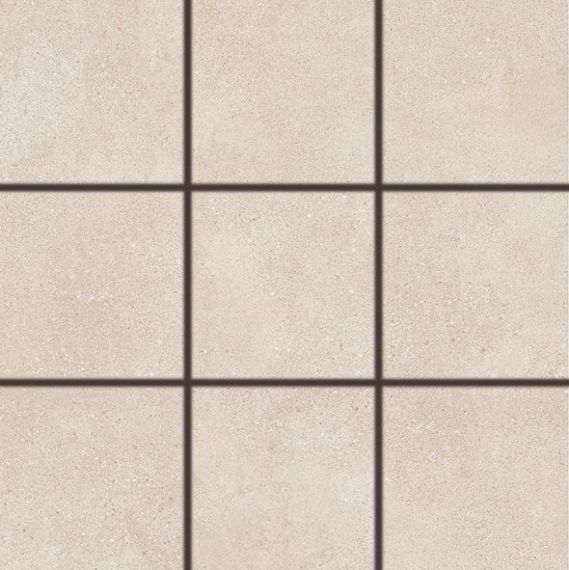DAK12793 BETONICO 30x30