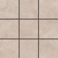 DAK12794 BETONICO 30x30