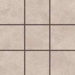 DAK12794 BETONICO 30x30