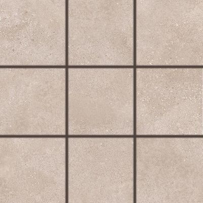 DAK12794 BETONICO 30x30