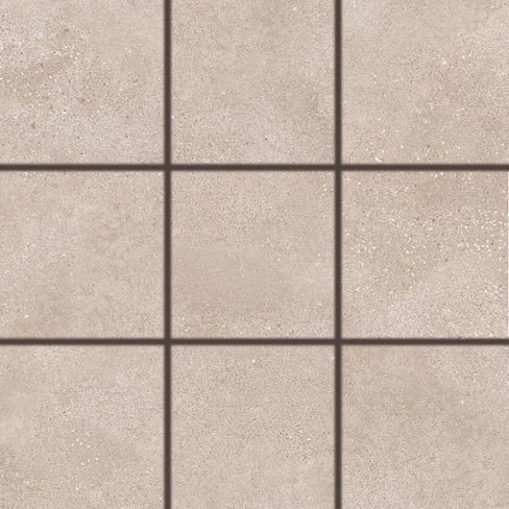DAK12794 BETONICO 30x30