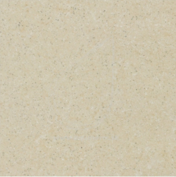 DAK1D633 ivory 15x15