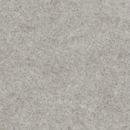 DAK1D634 light grey 15x15