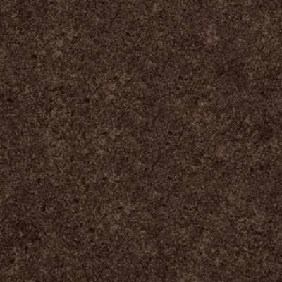 DAK1D637 brown 15x15