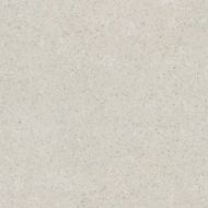 DAK26632 white 20x20