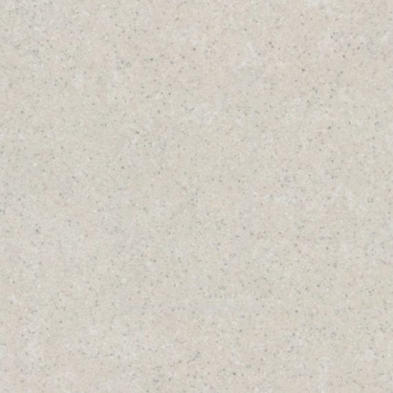 DAK26632 white 20x20
