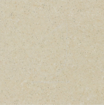 DAK26633 ivory 20x20