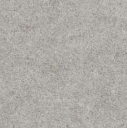 DAK26634 light grey 20x20