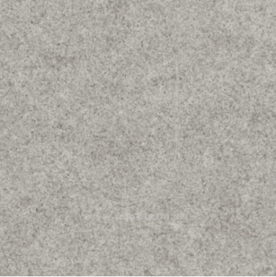 DAK26634 light grey 20x20