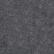 DAK26635 black 20x20