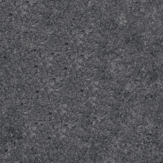 DAK26635 black 20x20