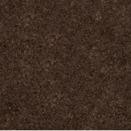 DAK26637 brown 20x20