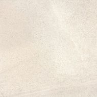 DAK26676 light beige 20x20