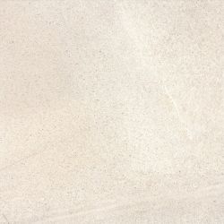 DAK26676 light beige 20x20