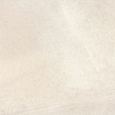 DAK26676 light beige 20x20