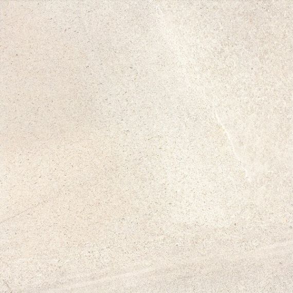 DAK26676 light beige 20x20