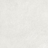 DAK26740 Rebel White-Grey 20x20