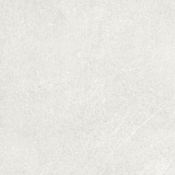 DAK26740 Rebel White-Grey 20x20