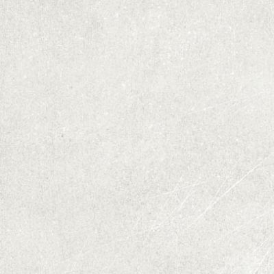 DAK26740 Rebel White-Grey 20x20