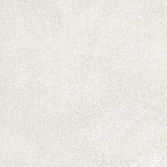 DAK26740 Rebel White-Grey 20x20