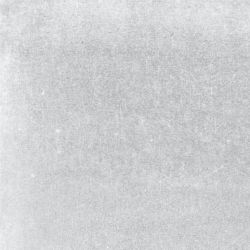 DAK26741 Rebel Grey 20x20