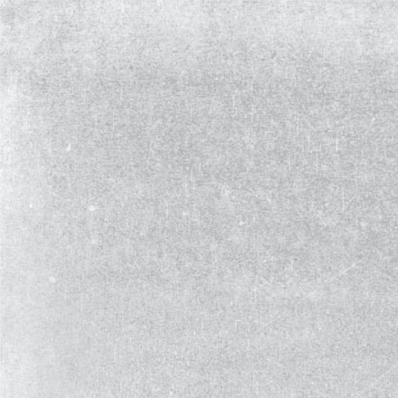 DAK26741 Rebel Grey 20x20