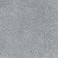 DAK26742 Rebel Dark Grey 20x20