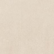DAK26743 Rebel Beige 20x20