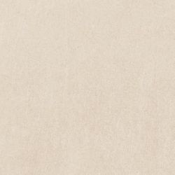 DAK26743 Rebel Beige 20x20