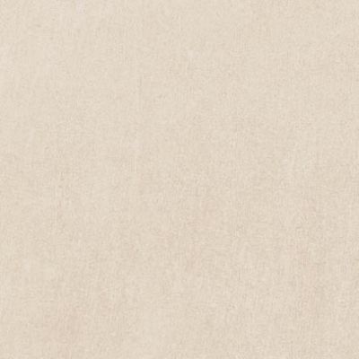 DAK26743 Rebel Beige 20x20