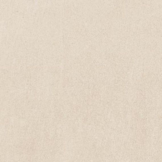 DAK26743 Rebel Beige 20x20