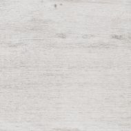 DAK26745 Saloon White-Grey 20x20