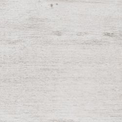 DAK26745 Saloon White-Grey 20x20