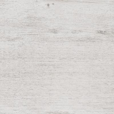 DAK26745 Saloon White-Grey 20x20