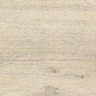 DAK26746 Saloon Beige 20x20