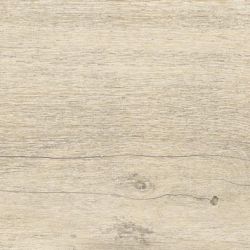 DAK26746 Saloon Beige 20x20