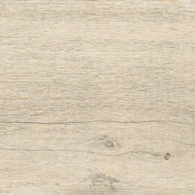 DAK26746 Saloon Beige 20x20