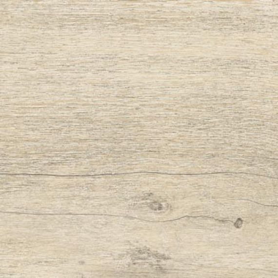 DAK26746 Saloon Beige 20x20