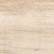 DAK26747 Saloon Light Brown 20x20