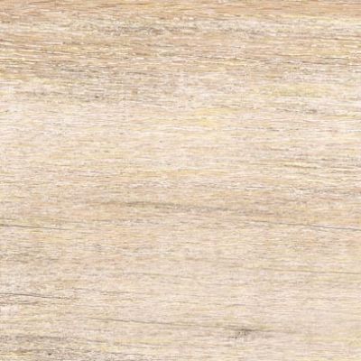 DAK26747 Saloon Light Brown 20x20