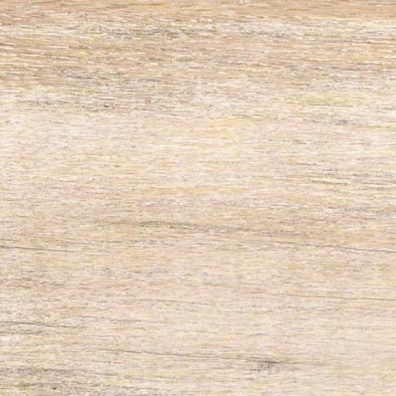 DAK26747 Saloon Light Brown 20x20