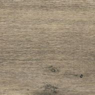 DAK26748 Saloon Dark Brown 20x20