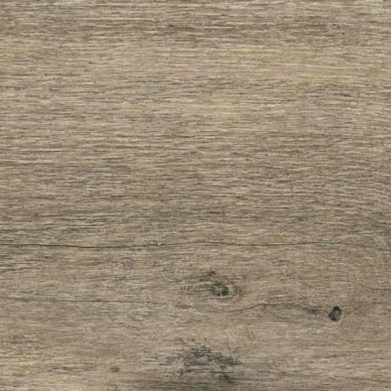 DAK26748 Saloon Dark Brown 20x20