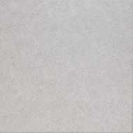 DAK26780 BLOCK light grey 20x20